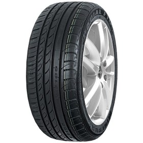 Resim Minerva 245/30 R20 95W XL F105 Yaz Lastiği 2025 
