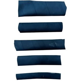 Resim Spiral Hortumu 6X8 Kemik 