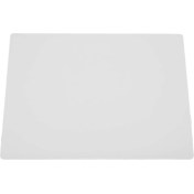 Resim Pandoraplanet Hao Kan Isıya Dayanıklı Bakım Onarım Pedi Silikon Kaymaz Yumuşak Dış Lehimleme Istasyonu Mat (Yurt Dışından) 