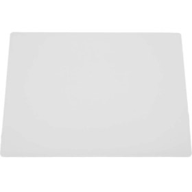 Resim Pandoraplanet Hao Kan Isıya Dayanıklı Bakım Onarım Pedi Silikon Kaymaz Yumuşak Dış Lehimleme Istasyonu Mat (Yurt Dışından) 