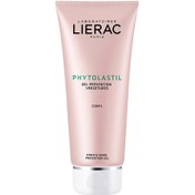 Resim Lierac Phytolastil Çatlakları Önlemeye Yardımcı Jel 200 ml 