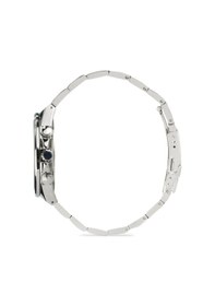 Resim Mascionni M.1.1363.4 Erkek Kol Saati Beyaz 