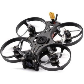 Resim İflight Protek R20 Analog 3s Rc Drone 