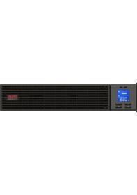 Resim APC SRV3KRI Easy UPS SRV RM 3000VA 230V UPS Güç Kaynağı 