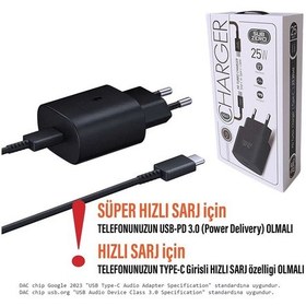 Resim Samsung Galaxy M31 M31s Uyumlu Şarj Cihazı Ve Kablosu Hızlı 