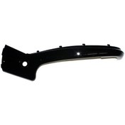 Resim MONDİAL E-BİS ES-1 ARKA MARŞBİYEL SOL SİYAH 