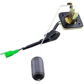 Resim Yamaha Ybr Esd 125 Benzin Şamandırası Moto11 