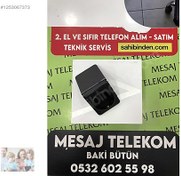 Resim Tecno Phantom V Flip İkinci El TR | 256 GB 8 GB | Siyah 