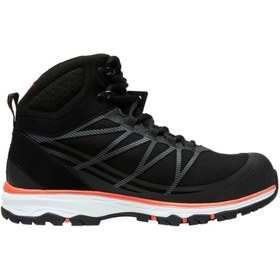 Resim Helly Hansen Workwear Chelsea Evolutıon Su Geçirmez İş Ayakkabısı -78262 