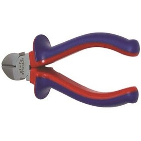 Resim Yan Keski Af-235-140 Al-Fa Tools 