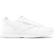 Resim Reebok Glıde Sp Beyaz Kadın Sneaker 000000000101665244 Beyaz - Gri 