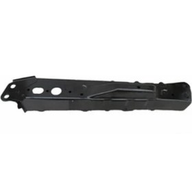 Resim Otoco Toyota Aurıs- 07/10 Şasi Uç Demiri Sağ (Motor Beşiğine Takılan) (Beşik) (Eagle Body) 51107-05020 