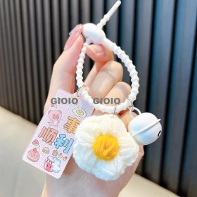 Resim Silver1 Gıoıo Yeni Mini Taşınabilir Kozmetik Ayna Kolye Anahtarlık Çanta Aksesuarları Kolye Dıy Anahtarlık (Yurt Dışından) 