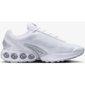 kinetix beyaz airmax