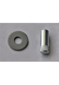 Resim Kristal Yedek Elmas Takımı Leto Seramik Kesme 