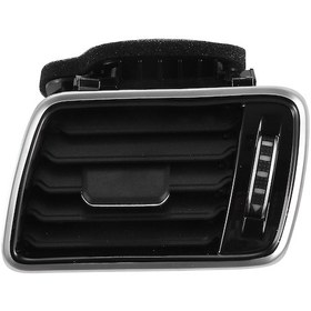 Resim 3ad 819 701 A Adq Hava Çıkışı Ön Sol Maiten B7l - Kaiyi İçin Piyano Boyası 