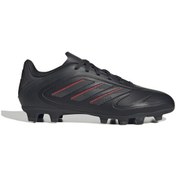Resim Adidas Copa Pure Iıı Club Fg/mg Siyah Unisex Krampon 000000000102237181 Siyah 