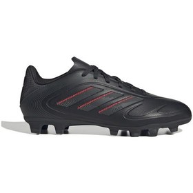 Resim Adidas Copa Pure Iıı Club Fg/mg Siyah Unisex Krampon 000000000102237181 Siyah 