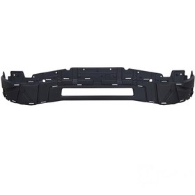 Resim Panel Orta Range T-Evolutıon Yüksek (Kahveci Premium) - 7482219461 