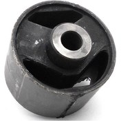 Resim 24 6u0199555 - Şanzuman Takozu 2023 Felicia 95-01 