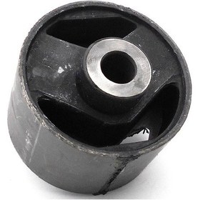 Resim 24 6u0199555 - Şanzuman Takozu 2023 Felicia 95-01 