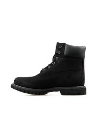 Resim Timberland Kadın Ayakkabısı 8658A-001 