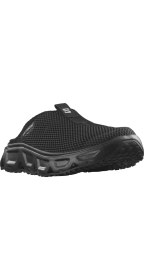 Resim Salomon REELAX SLIDE 6.0 Kadın Terlik Black L47112400 