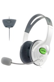 Resim YUES Xbox 360 Uyumlu Kulaklık Xbox 360 Oyuncu Kulaklığı 