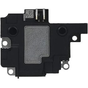 Resim Tekno Prime Apple iPhone Xr Ile Uyumlu Buzzer Hoparlör 