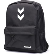 Resim Hummel Darrel Bag Pack Sırt Çantası 