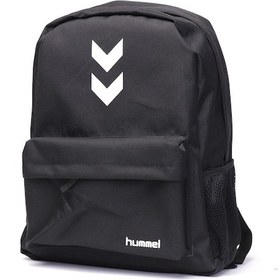 Resim Hummel Darrel Bag Pack Sırt Çantası 