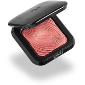 Resim NEW WATER EYESHADOW 