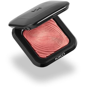 Resim NEW WATER EYESHADOW 