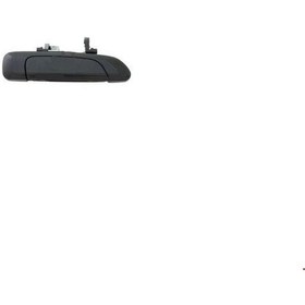 Resim Jazz 2003- Kapı Kolu Dış Arka Sağ Oem No: 72640-sel-000 