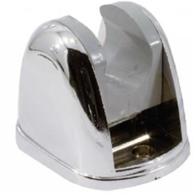 Resim AyrStore Duş Mafsalı Krom Kaplama 