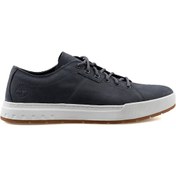 Resim Timberland Low Lace Up Sneaker Erkek Günlük Ayakkabı Tb0a6a2dep21 Lacivert Tb0a6a2dep21 Lacivert 