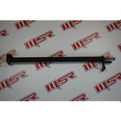 Resim ATV GİDON MİLİ 70 CM 517286501 