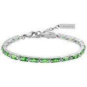 Resim Lacoste LACJ2040500 Kadın Bileklik 