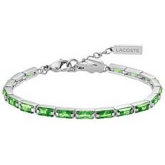 Resim Lacoste LACJ2040500 Kadın Bileklik 