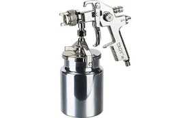 Resim T 18619 Profesyonel Boya Tabancası, 1.8 mm 