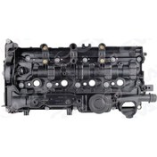 Resim Kulbutor Kapagı Bmw B47 N47 F10 F20 F30 E90 F22 E92 F32 F36 E84 F25 F15 11128589941 