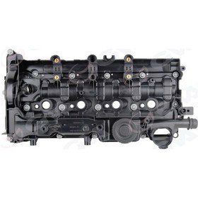 Resim Kulbutor Kapagı Bmw B47 N47 F10 F20 F30 E90 F22 E92 F32 F36 E84 F25 F15 11128589941 