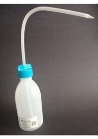 Resim Isolab Piset Pe 250 ML 
