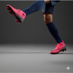 Resim Twingo ÇORAPLI KRAMPON 