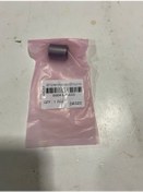 Resim Honda Cbf 150 Oem Arka Amortisör Takozu 