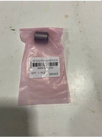 Resim Honda Cbf 150 Oem Arka Amortisör Takozu 