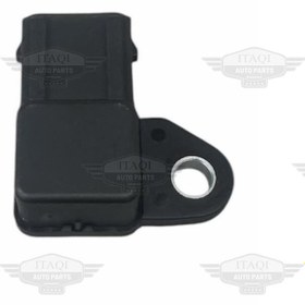 Resim Genel Markalar SENSÖR MAP LANCER 96-00/COLT 96-01/PROTON 96-01 MD343375 