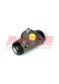 Resim Mga-52617 - Fren Sılındırı - Fıat: Doblo 1.2 1.6 1.9jtd 1.3jtd 