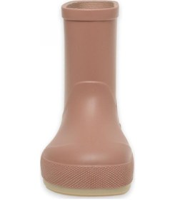 Resim Igor 10294 Yogi Dk Yağmur Pembe Kız Çocuk Çizme Pembe 