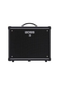Resim BOSS - KTN-50 Gen 3 Katana 50W 1x12 Combo Elektro Gitar Amfisi 